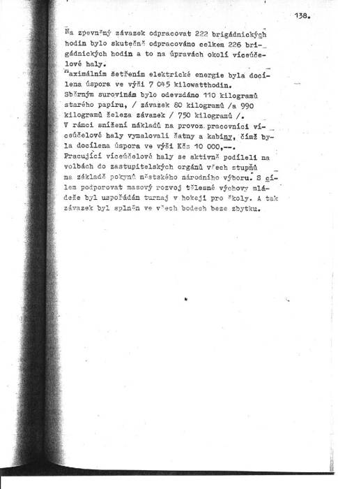 kr86_138.jpg kr86_138.jpg