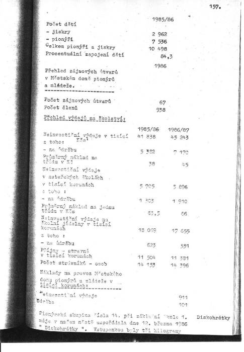 kr86_157.jpg kr86_157.jpg