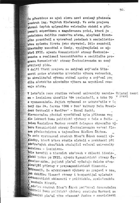 kr86_050.jpg kr86_050.jpg
