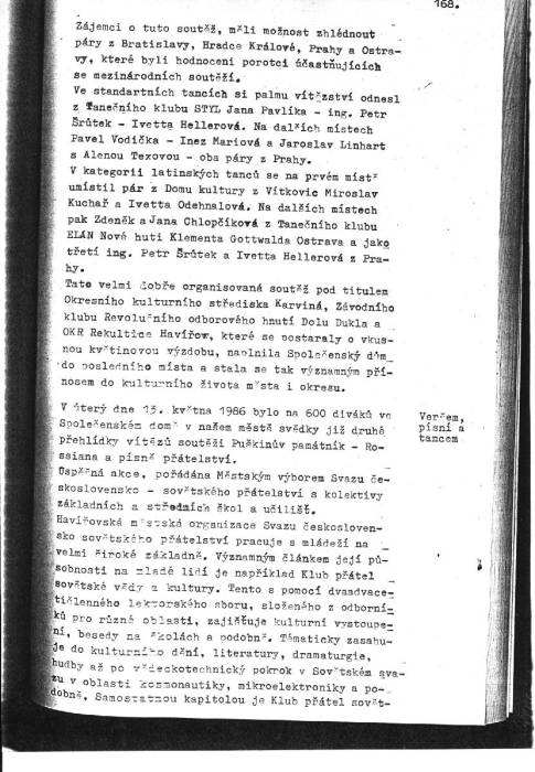 kr86_168.jpg kr86_168.jpg