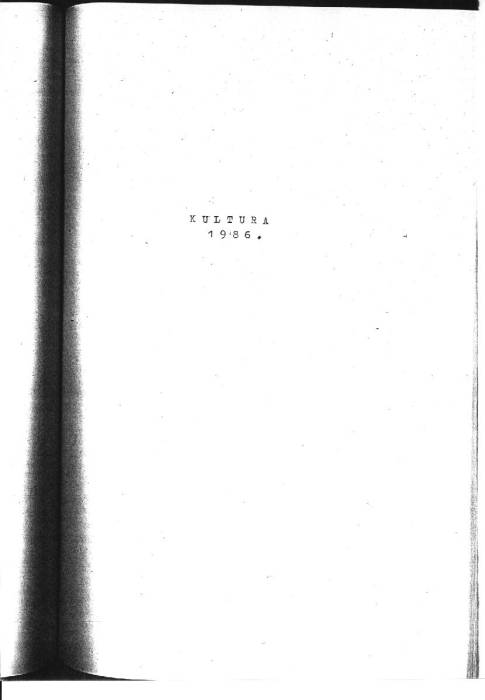 kr86a112.jpg kr86a112.jpg