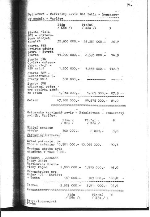 kr86_074.jpg kr86_074.jpg