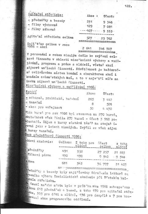 kr86_122.jpg kr86_122.jpg