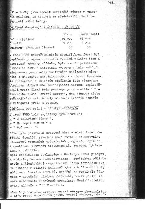 kr86_148.jpg kr86_148.jpg