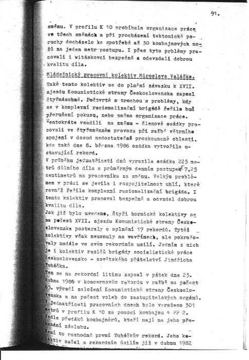 kr86_091.jpg kr86_091.jpg