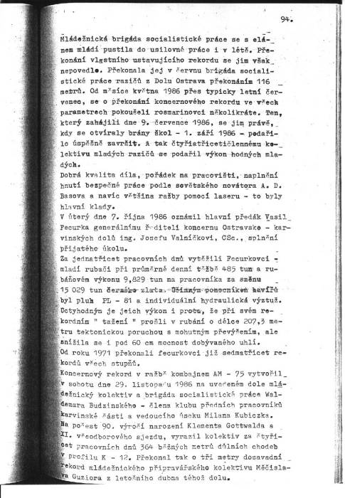 kr86_094.jpg kr86_094.jpg