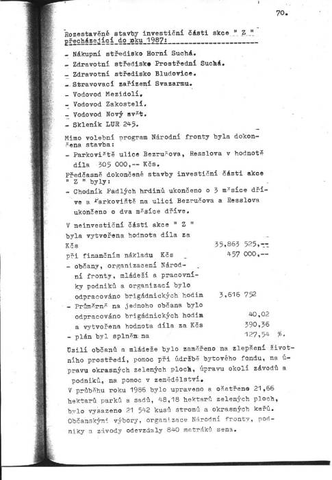 kr86_070.jpg kr86_070.jpg