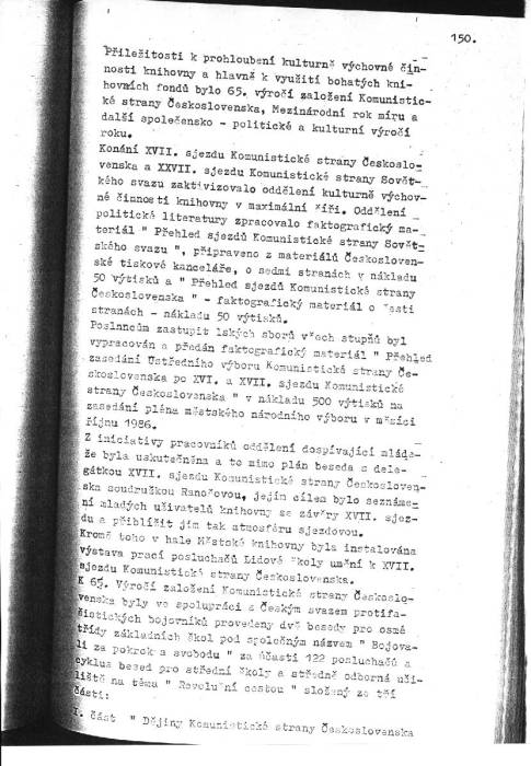 kr86_150.jpg kr86_150.jpg