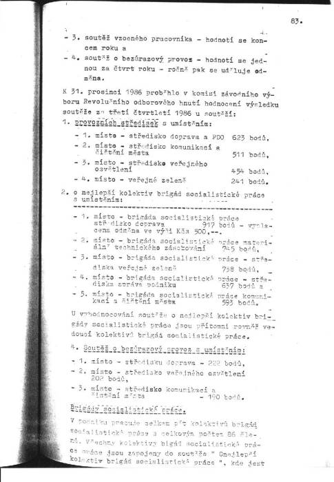 kr86_083.jpg kr86_083.jpg
