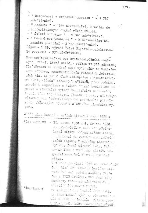 kr86_131.jpg kr86_131.jpg