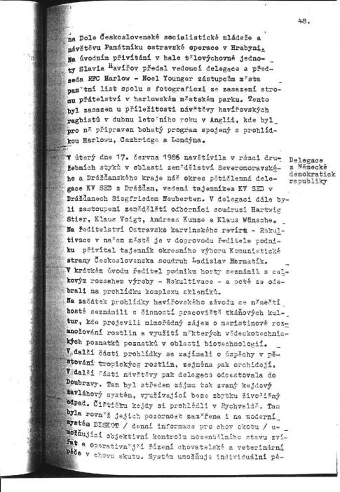 kr86_048.jpg kr86_048.jpg