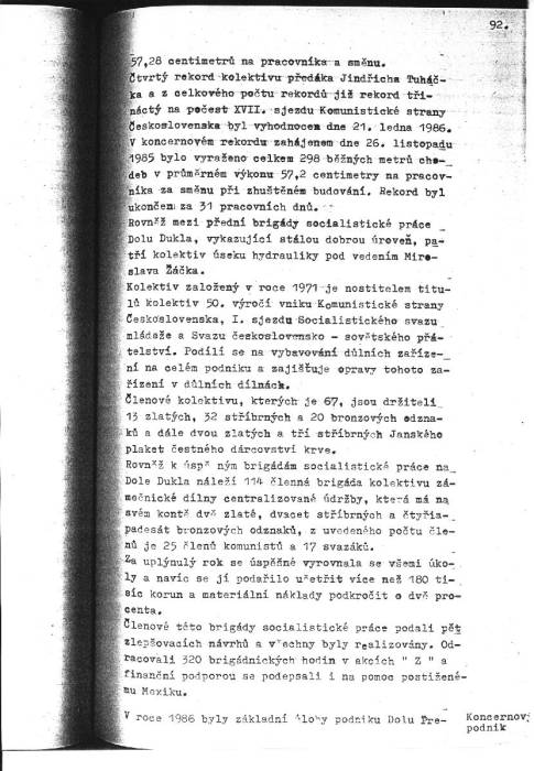 kr86_092.jpg kr86_092.jpg