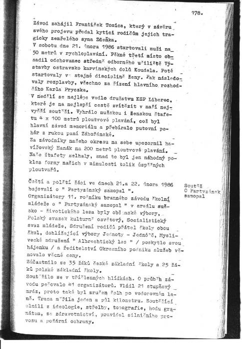 kr86_178.jpg kr86_178.jpg