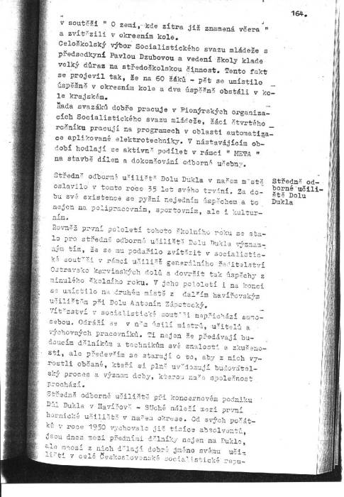 kr86_164.jpg kr86_164.jpg