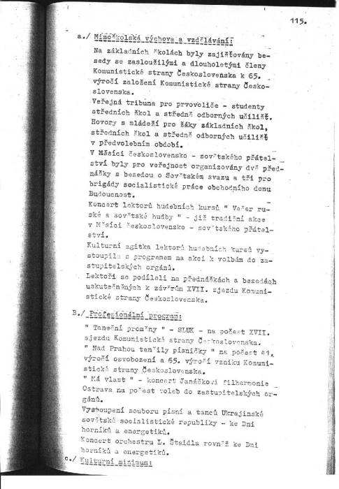 kr86_115.jpg kr86_115.jpg