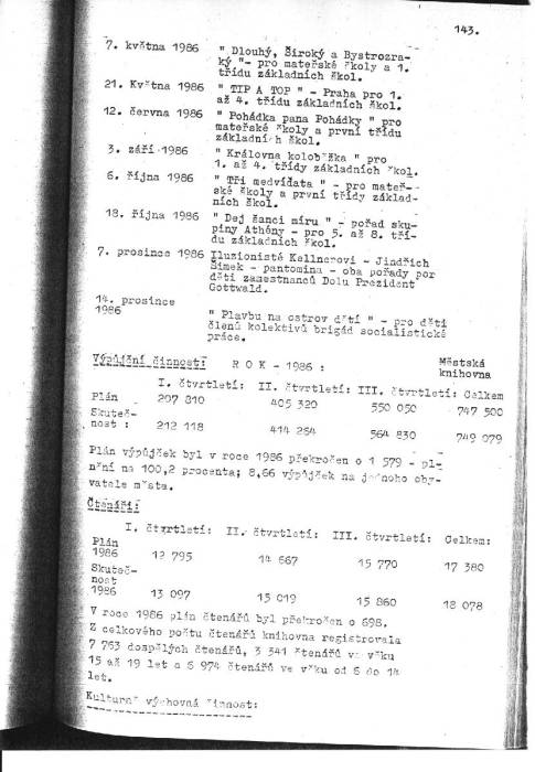 kr86_143.jpg kr86_143.jpg