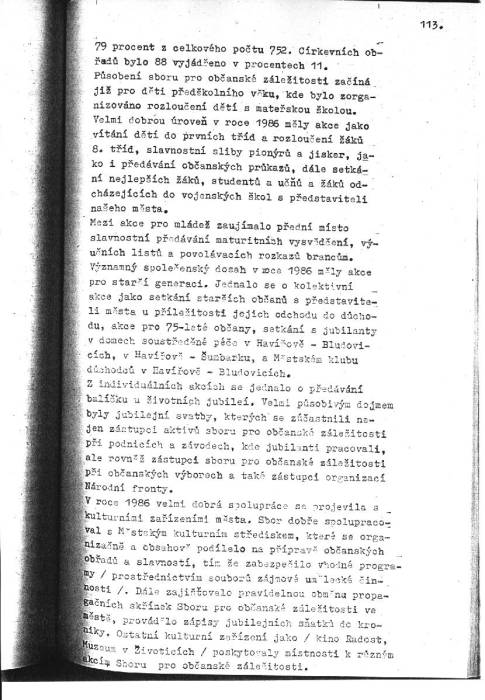 kr86_113.jpg kr86_113.jpg