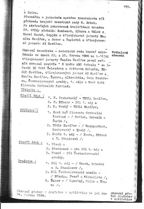 kr86_193.jpg kr86_193.jpg