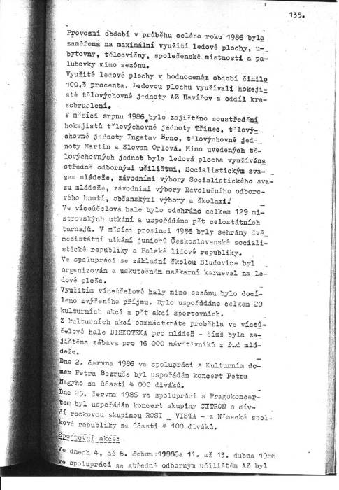 kr86_135.jpg kr86_135.jpg