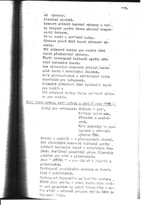 kr86_119.jpg kr86_119.jpg