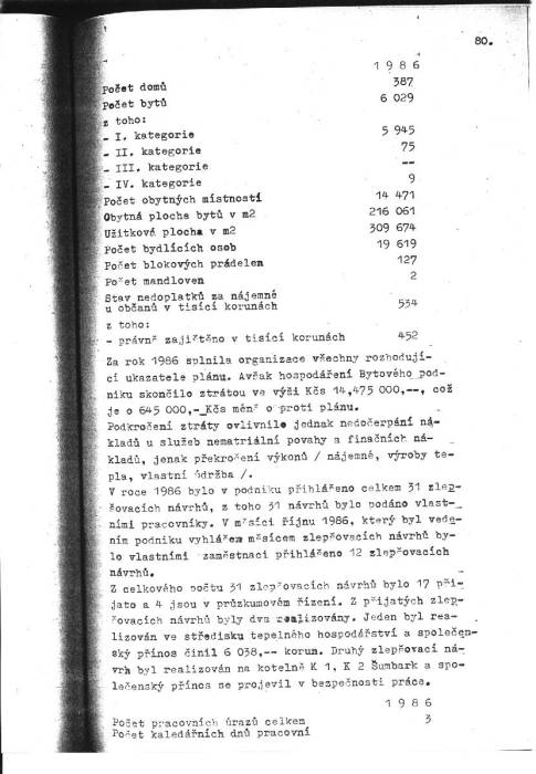kr86_080.jpg kr86_080.jpg