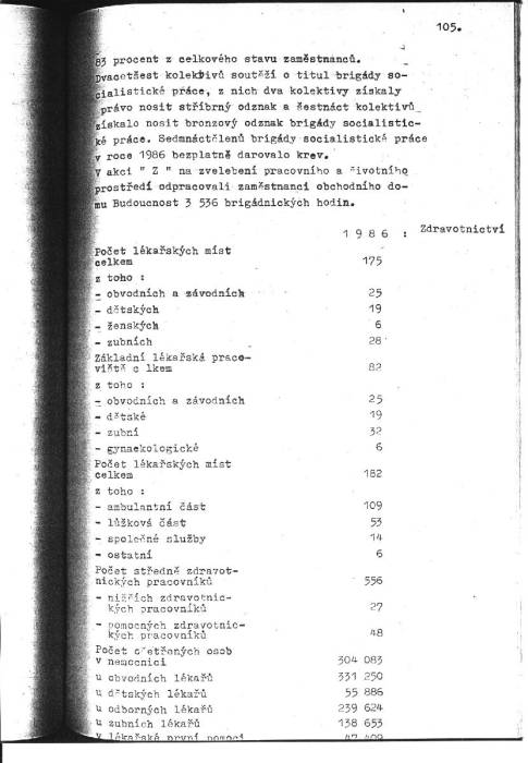 kr86_105.jpg kr86_105.jpg