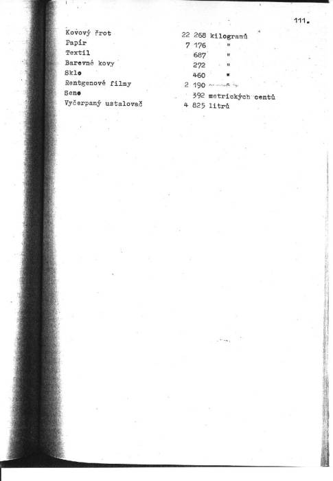 kr86_111.jpg kr86_111.jpg