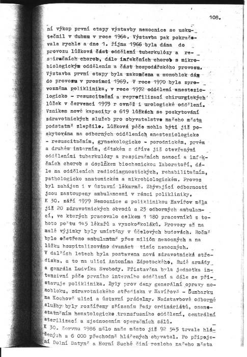 kr86_108.jpg kr86_108.jpg