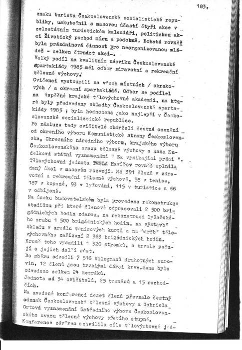 kr86_183.jpg kr86_183.jpg