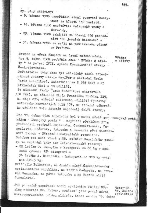 kr86_185.jpg kr86_185.jpg