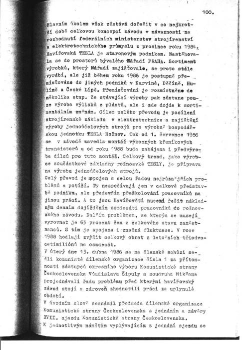 kr86_100.jpg kr86_100.jpg