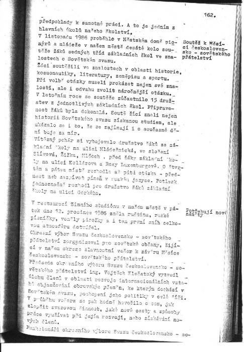 kr86_162.jpg kr86_162.jpg