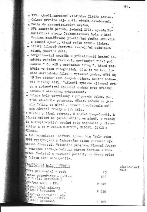 kr86_134.jpg kr86_134.jpg