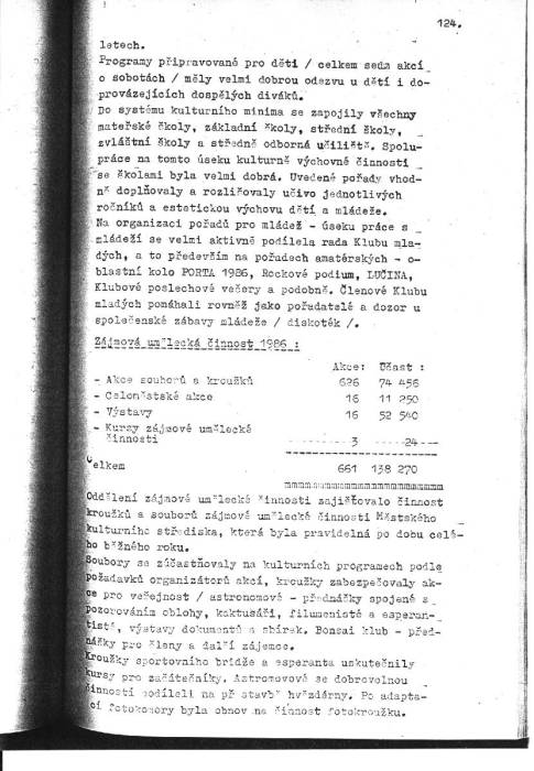 kr86_124.jpg kr86_124.jpg