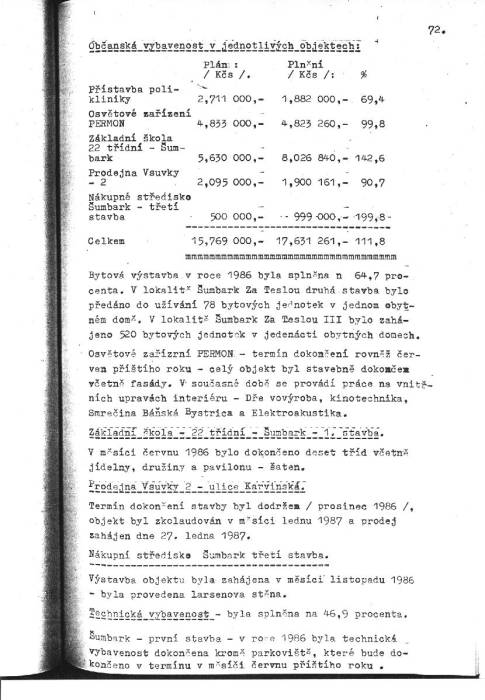 kr86_072.jpg kr86_072.jpg