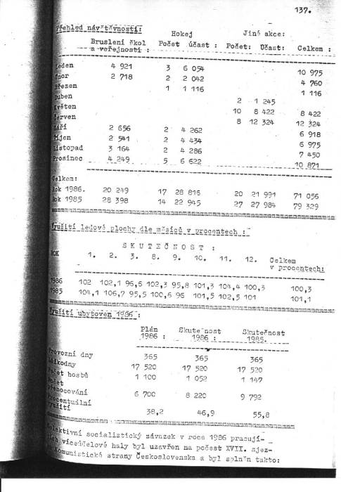 kr86_137.jpg kr86_137.jpg