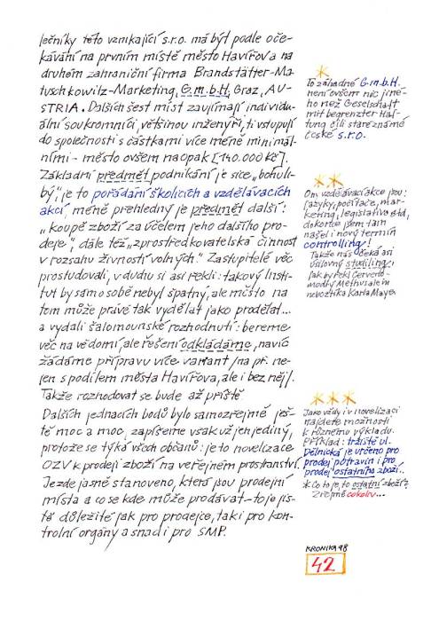 kr98_042.jpg kr98_042.jpg