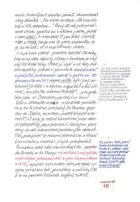 kr98_018.jpg kr98_018.jpg