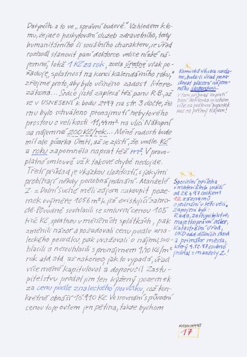 kr98_017.jpg kr98_017.jpg