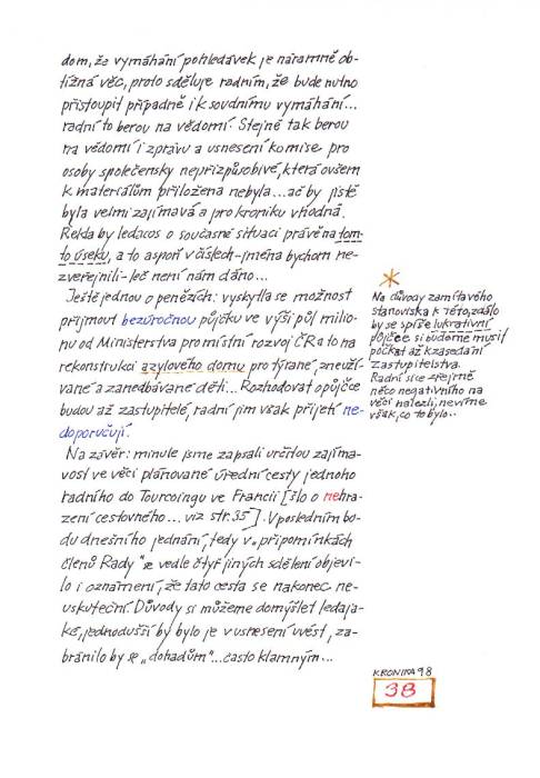 kr98_038.jpg kr98_038.jpg