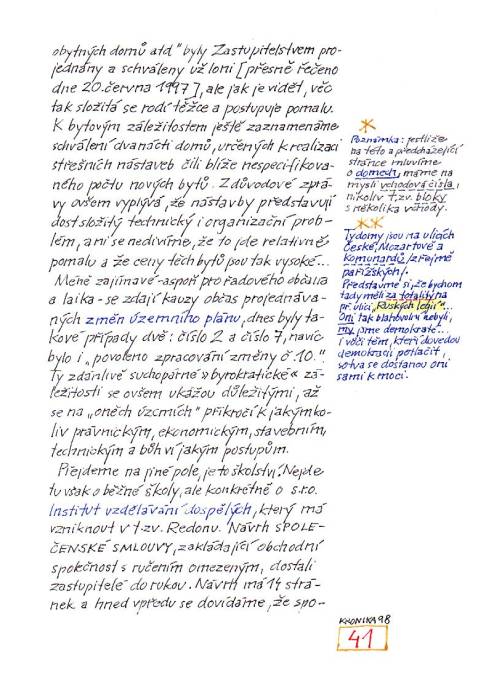 kr98_041.jpg kr98_041.jpg