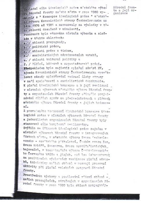 kr80_002.jpg kr80_002.jpg