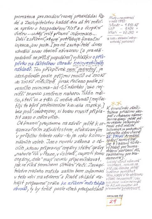 kr98_029.jpg kr98_029.jpg