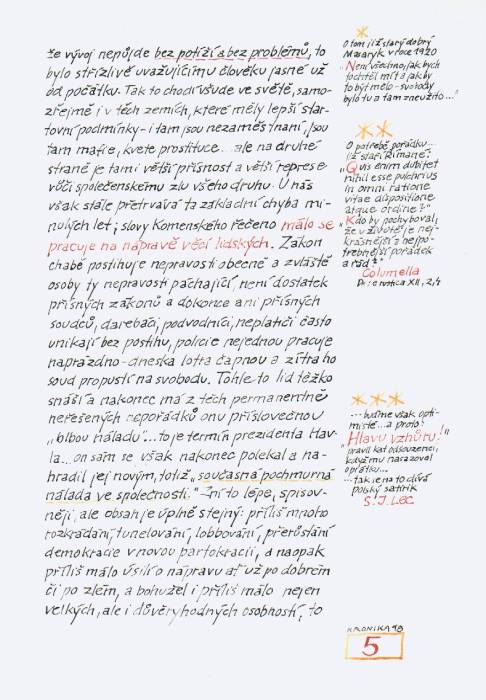 kr98_005.jpg kr98_005.jpg