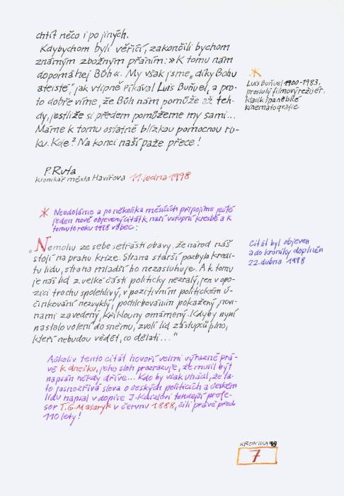 kr98_007.jpg kr98_007.jpg