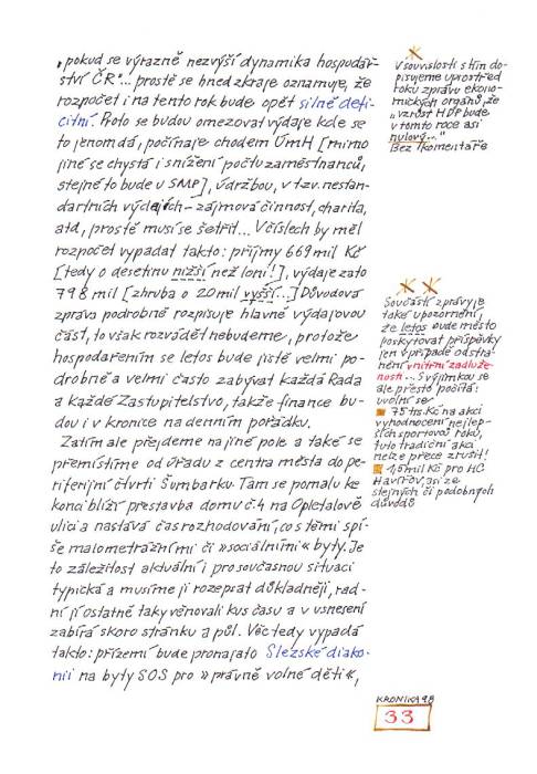 kr98_033.jpg kr98_033.jpg