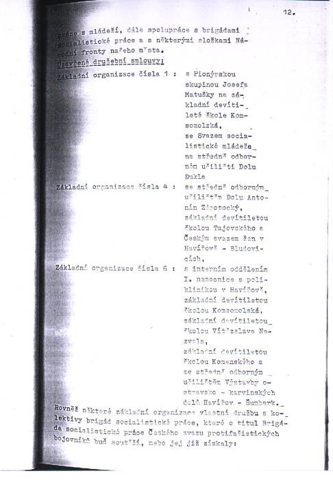 kr80_012.jpg kr80_012.jpg