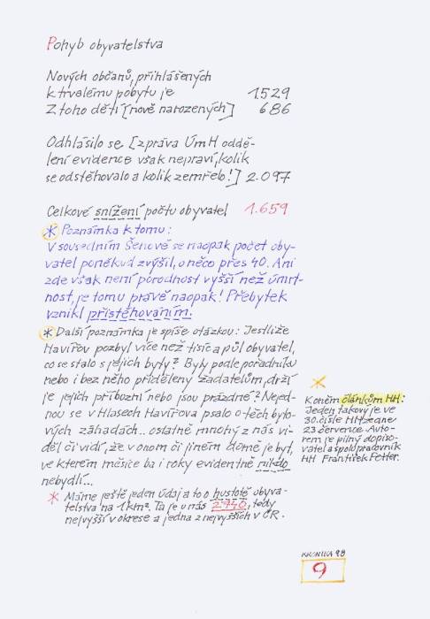 kr98_009.jpg kr98_009.jpg