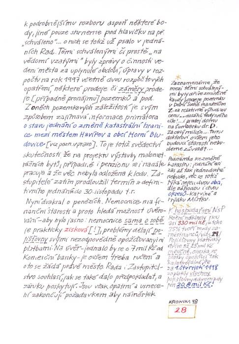 kr98_028.jpg kr98_028.jpg