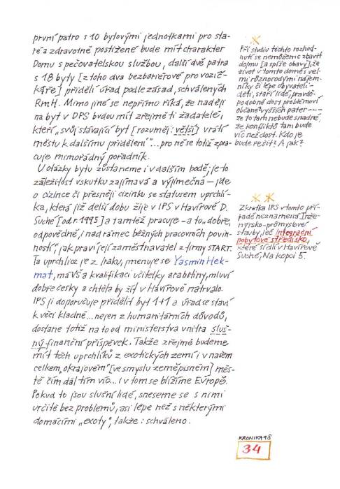 kr98_034.jpg kr98_034.jpg